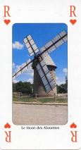 0190-37VendeeCRoi
