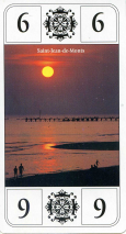 0190-6VendeeAtout06