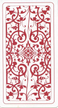 0190-79VendeeDos