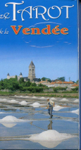 0190-87VendeeEtuiV