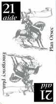 0191-01CatNatAtout21