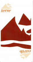 0191-50CatNatCAs
