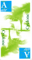 0191-51CatNatKRoi