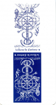 0191-80CatNatFCarte1