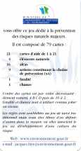 0191-81CatNatFCarte2
