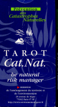 0191-86CatNatEtuiR