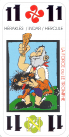 0193-11JeuDesMusesAtout11