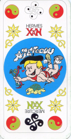 0193-22JeuDesMusesExcuse