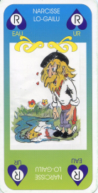 0193-23JeuDesMusesPRoi