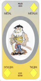 0193-64JeuDesMusesKAs
