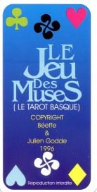 0193-81JeuDesMusesFCarte2