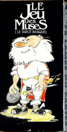 0193-87JeuDesMusesEtuiV