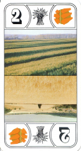 0194-20MalteriesAtout02