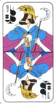 0194-26MalteriesPVal