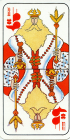 0194-37MalteriesCRoi