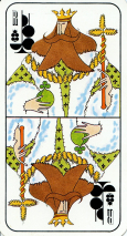 0194-65MalteriesTRoi