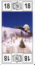 0197-04FrancheComteAtout18
