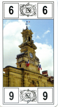 0197-16FrancheComteAtout06