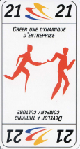 0198-01ClariantAtout21