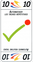 0198-12ClariantAtout10