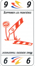 0198-13ClariantAtout09
