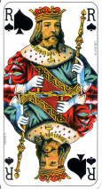 0198-23ClariantPRoi