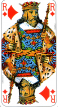 0198-51ClariantKRoi
