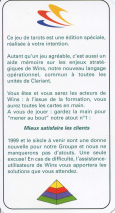 0198-80ClariantFCarte1