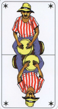 0199-22BourbonExcuse