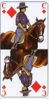 0199-53BourbonKCav