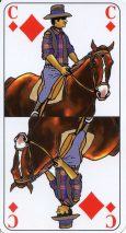 0199-53BourbonKCav