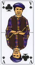0199-68BourbonTVal