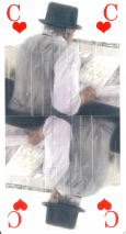 0200-39BesanconCCav
