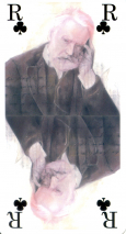 0200-65BesanconTRoi
