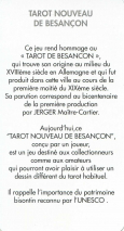 0200-80BesanconFCarte1