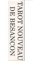 0200-90BesanconEtuiC