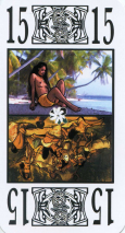 0201-07PolynesieAtout15