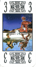 0201-19PolynesieAtout03