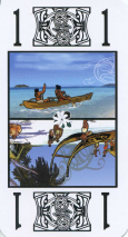 0201-21PolynesieAtout01