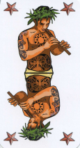 0201-22PolynesieExcuse