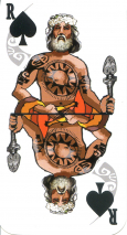 0201-23PolynesiePRoi