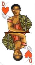 0201-38PolynesieCDame