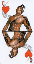 0201-39PolynesieCCav