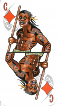 0201-53PolynesieKCav