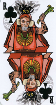 0201-65PolynesieTRoi