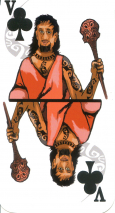 0201-68PolynesieTVal