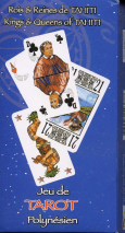 0201-87PolynesieEtuiV