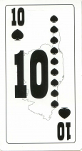 0202-27CorseP10