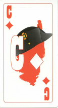 0202-53CorseKCav