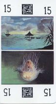 0204-07PacifiqueAtout15